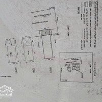 Bán Nhà Mặt Tiền Nguyễn Thị Nhỏ, 12,3 Tỷ, 46 M2, Đẹp, Nhiều Tiện Ích