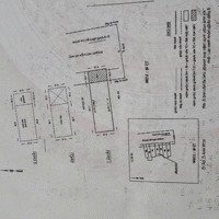 Bán Nhà Mặt Tiền Nguyễn Thị Nhỏ, 12,3 Tỷ, 46 M2, Đẹp, Nhiều Tiện Ích
