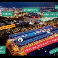 Bán Lỗ 11,5 Tỷ Nhà Phố 4,5 Tầng Pavillon Trung Tâm Đà Nẵng - Mua Ở Hoặc Cho Thuê 50 Triệu/Tháng