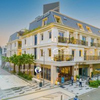 Bán Lỗ 11,5 Tỷ Nhà Phố 4,5 Tầng Pavillon Trung Tâm Đà Nẵng - Mua Ở Hoặc Cho Thuê 50 Triệu/Tháng