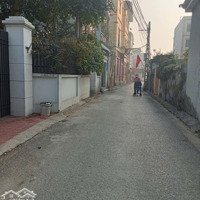 Chào Xuân Mới Bằng Siêu Phẩm Đất Tình Quang Giang Biên 42 M Ô Tô Ngủ Trong Nhà