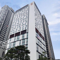 Bql Chính Chủ Cho Thuê Văn Phòng Idmc 21 Duy Tândiện Tích150M2, 200M2, 500M2, 1000M2 Chia Nhỏ Sẵn Nt