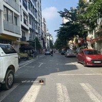 Mặt Phố Võng Thị - Tây Hồ - Kinh Doanh Đỉnh Cao, Ô Tô Tránh, 67M2 3 Tầng, Giá Nhỉnh 20 Tỷ