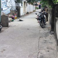 Bán Đất Phường Minh Khai, Tp Hưng Yên, Diện Tích: 100M2, Giá: 1.5 Tỷ