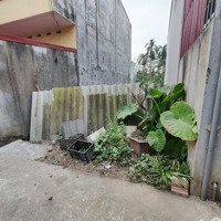 Bán Đất Phường Minh Khai, Tp Hưng Yên, Diện Tích: 100M2, Giá: 1.5 Tỷ