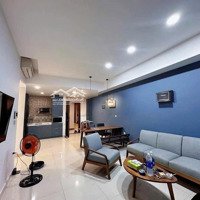 2 Phòng Ngủ 2 Wc - 16.5 Triệu/Tháng Bao Phí Qly - Full Nội Thất - 69M2