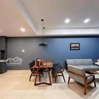 2 Phòng Ngủ 2 Wc - 16.5 Triệu/Tháng Bao Phí Qly - Full Nội Thất - 69M2