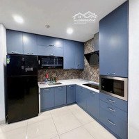 2 Phòng Ngủ 2 Wc - 16.5 Triệu/Tháng Bao Phí Qly - Full Nội Thất - 69M2