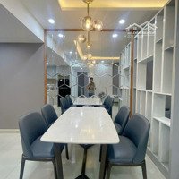 Cho Thuê Cc 2 Phòng Ngủ 2 Vệ Sinh 77M2, 14 Triệu Tại Võ Thị Sáu, Thống Nhất, Biên Hòa, Đồng Nai
