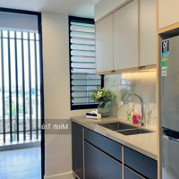 Bán Căn Hộ Him Lam, Quận 6, 102M2, 3 Phòng Ngủ Sổ Hồng, Giá Bán 4 Tỷ. Liên Hệ: 0939.125.171 Trà