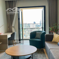 Bán Căn Hộ Him Lam, Quận 6, 102M2, 3 Phòng Ngủ Sổ Hồng, Giá Bán 4 Tỷ. Liên Hệ: 0939.125.171 Trà