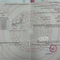 Bán Nhà Số 52/8B Quốc Lộ 1A, Phường Tân Phú, Thủ Đức