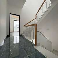 Bán Nhà Mới Xây Giá Rẻ Chủ Cần Bán Gấp Tại Dự Án The Sol City
