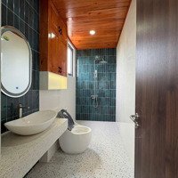 Bán Nhà Mới Xây Giá Rẻ Chủ Cần Bán Gấp Tại Dự Án The Sol City