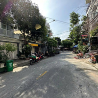 Bán Nhà Mặt Tiền Đường Số Tân Quy Quận 7