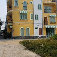 Bán Đất Kiệt Ô Tô 5M Đông Giang, An Hải Tây, Sơn Trà, Đà Nẵng