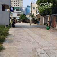 Bán Đất Kiệt Ô Tô 5M Đông Giang, An Hải Tây, Sơn Trà, Đà Nẵng