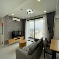 [Cho Thuê] Chính Chủ Gửi Cho Thuê Căn Hộ 2 Phòng Ngủ Góc View Siêu Đỉnh- Mới 100% Chung Cư Lê Phong