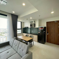 [Cho Thuê] Chính Chủ Gửi Cho Thuê Căn Hộ 2 Phòng Ngủ Góc View Siêu Đỉnh- Mới 100% Chung Cư Lê Phong