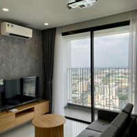 [Cho Thuê] Chính Chủ Gửi Cho Thuê Căn Hộ 2 Phòng Ngủ Góc View Siêu Đỉnh- Mới 100% Chung Cư Lê Phong
