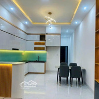 Cho Thuê Nhà Trệt Lầu Mới 100% Ngay Trường Tiểu Học Phú Hòa - Nhà Gần Trường Học & Chợ Phú Hòa
