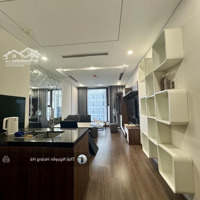 (Tin Thật 100%) Căn Hộ 48M2 X 1 Phòng Ngủtại Green Diamond Láng Hạ - Ban Công Đông Bắc - Tặng Nt 200 Triệu