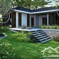 Chăm Sóc Sức Khỏe Chủ Động Với Biệt Thự Khoáng Nóng Gần Hà Nội Nhất Chỉ Từ 1 Giờ Di Chuyển