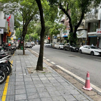 Chính Chủ Bán Nhà Lê Văn Hưu 85M2 8 Tầng. Giá Lì Xì Đầu Năm Đón Chỉ Mới. Liên Hệ: 0968826090