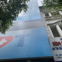 Chính Chủ Bán Nhà Lê Văn Hưu 85M2 8 Tầng. Giá Lì Xì Đầu Năm Đón Chỉ Mới. Liên Hệ: 0968826090