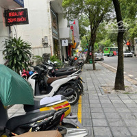 Chính Chủ Bán Nhà Lê Văn Hưu 85M2 8 Tầng. Giá Lì Xì Đầu Năm Đón Chỉ Mới. Liên Hệ: 0968826090