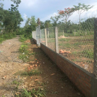 Chính Chủ Cần Tiền Bán Lô Đất 1002M2 Sổ Riêng (Quy Hoạch Đất Ở 400M2)