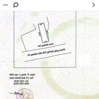 Chính Chủ Nhờ Bán Lô Đất 93M² Tại Thanh Lâm - Mê Linh, Thuộc Khu Kinh Doanh Sầm Uất