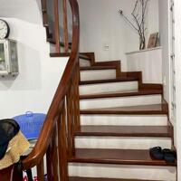 BÁN NHÀ CẦU DIỄN BẮC TỪ LIÊM HÀ NỘI, 30m2*5Tầng, Full nội thất, ở ngay, gần chợ trường học.