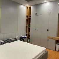 BÁN NHÀ CẦU DIỄN BẮC TỪ LIÊM HÀ NỘI, 30m2*5Tầng, Full nội thất, ở ngay, gần chợ trường học.