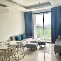 Cho Thuê Căn Hộ Boulevard Q7 - 3 Phòng Ngủ- 2 Vệ Sinhfull Giá 13 Triệu/Tháng Lh:0989-939-839