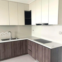 Cho Thuê Căn Hộ Boulevard Q7 - 3 Phòng Ngủ- 2 Vệ Sinhfull Giá 13 Triệu/Tháng Lh:0989-939-839
