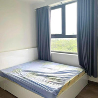 Cho Thuê Căn Hộ Boulevard Q7 - 3 Phòng Ngủ- 2 Vệ Sinhfull Giá 13 Triệu/Tháng Lh:0989-939-839