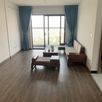 Cho Thuê Nhs Trung Văn 2N Full Đồ Vào Luôn. Liên Hệ: 090 4994 868