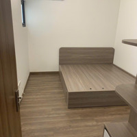 Cho Thuê Nhs Trung Văn 2N Full Đồ Vào Luôn. Liên Hệ: 090 4994 868