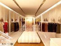Cho Thuê Nhà Mặt Phố Hàng Nón, Phố Cực Kì Sầm Uất Đông Người Qua Lại, Khác Du Lịch, 50M2X 2 Tầng
