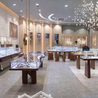 Cho Thuê Nhà Mặt Phố Hàng Nón, Phố Cực Kì Sầm Uất Đông Người Qua Lại, Khác Du Lịch, 50M2X 2 Tầng