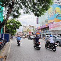 Cho Thuê 3 Mặt Bằng Ở Phố Tô Hiệu, Lê Chân, Hải Phòng. Thuận Tiện Kinh Doanh Buôn Bán