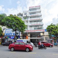 Cho Thuê 3 Mặt Bằng Ở Phố Tô Hiệu, Lê Chân, Hải Phòng. Thuận Tiện Kinh Doanh Buôn Bán