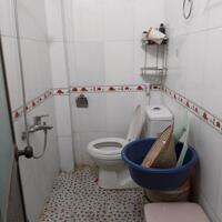 Cho Thuê Nhà Lô Góc Mậu Lương Hà Đông 200m2 2PN, Sân Để Xe Vskk Ô Tô Đỗ Kinh Doanh , Ao Sinh Thái Kề Bên ,Vài Bước Chân Ra Phố To