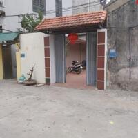 Cho Thuê Nhà Lô Góc Mậu Lương Hà Đông 200m2 2PN, Sân Để Xe Vskk Ô Tô Đỗ Kinh Doanh , Ao Sinh Thái Kề Bên ,Vài Bước Chân Ra Phố To