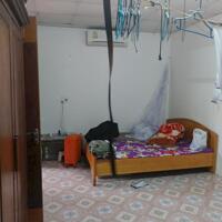 Cho Thuê Nhà Lô Góc Mậu Lương Hà Đông 200m2 2PN, Sân Để Xe Vskk Ô Tô Đỗ Kinh Doanh , Ao Sinh Thái Kề Bên ,Vài Bước Chân Ra Phố To
