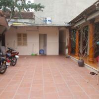 Cho Thuê Nhà Lô Góc Mậu Lương Hà Đông 200m2 2PN, Sân Để Xe Vskk Ô Tô Đỗ Kinh Doanh , Ao Sinh Thái Kề Bên ,Vài Bước Chân Ra Phố To