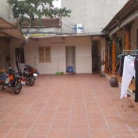 Cho Thuê Nhà Lô Góc Mậu Lương Hà Đông 200m2 2PN, Sân Để Xe Vskk Ô Tô Đỗ Kinh Doanh , Ao Sinh Thái Kề Bên ,Vài Bước Chân Ra Phố To