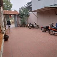 Cho Thuê Nhà Lô Góc Mậu Lương Hà Đông 200m2 2PN, Sân Để Xe Vskk Ô Tô Đỗ Kinh Doanh , Ao Sinh Thái Kề Bên ,Vài Bước Chân Ra Phố To