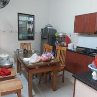 Cho Thuê Nhà Lô Góc Mậu Lương Hà Đông 200m2 2PN, Sân Để Xe Vskk Ô Tô Đỗ Kinh Doanh , Ao Sinh Thái Kề Bên ,Vài Bước Chân Ra Phố To